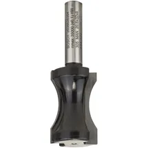 Bosch Flachstabfräser 8 mm 18,3 mm 20,6 mm 32 mm 63,5 mm