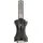Bosch Flachstabfräser 8 mm 18,3 mm 20,6 mm 32 mm 63,5 mm