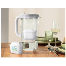 Brita Maxtra Pro All-In-1 Kartuschen 6 St.