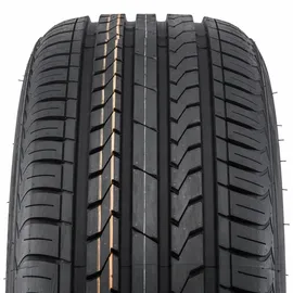 AUSTONE Athena SP-802 195/50 R15 82V