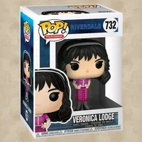 Funko Veronica Lodge