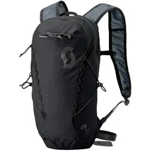 Scott Trail Lite 8 l Schwarz