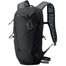 Scott Trail Lite 8 l Schwarz