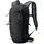 Scott Trail Lite 8 l Schwarz