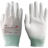Honeywell Handschuhe Camapur Comfort 616 Gr.7 weiß EN 388 PSA II 10 PA
