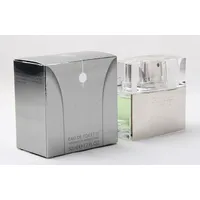 GUERLAIN HOMME Eau de Toilette Spray Vapo 50ml