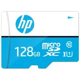 HP Speicherkarte GB MicroSDXC UHS-I Klasse 10