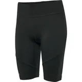 New Line Beat Sprinters Damen Schwarz XS