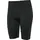 New Line Beat Sprinters Damen Schwarz XS