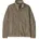 Jacket Herren Seabird Grey S