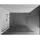 Mexen Kioto L Duschtrennwand 95 x 200 cm transparent 800-095-103-01-00