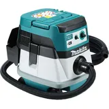 Makita DVC 157LZX3