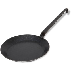 Origin Outdoors Pfanne Schmiedeeiserne 32 cm