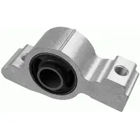 Lemförder Lagerung Lenker Vorderachse - Lemförder 36460 01