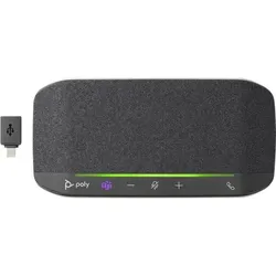 Poly Sync 10 Freisprechtelefon