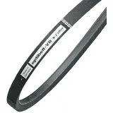 Optibelt Keilriemen 8 x 700 Antriebsriemen