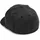 Volcom Full Stone Hthr Flexfit Cap Charcoal Heather L/XL