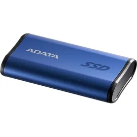 A-Data SE880 4 TB M.2