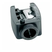 ARTDECO Spitzer Jumbo