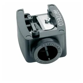 ARTDECO Spitzer Jumbo