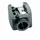 ARTDECO Spitzer Jumbo