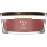 Woodwick Cinnamon Chai Duftkerze 454 g