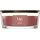 Woodwick Cinnamon Chai Duftkerze 454 g