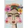 reinders Bilderrahmen bunt 50x70 cm 2er Set