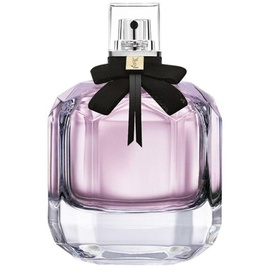 YVES SAINT LAURENT Mon Paris Eau de Parfum 150 ml