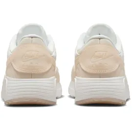 Nike Air Max SC Damen Summit White/Guava Ice/Neutral 38
