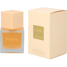 Yves Saint Laurent Yvresse Eau de Toilette 80 ml