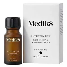 Medik8 C-Tetra Augenserum 7 ml