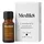 Medik8 C-Tetra Augenserum 7 ml