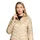 Betty Barclay Outdoorjacke - Beige - 42