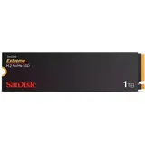 SanDisk Extreme 1 TB M.2