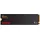 SanDisk Extreme 1 TB M.2