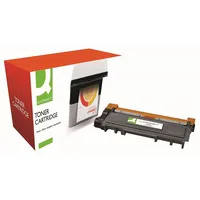 Q-Connect Alternativ Q-Connect Toner-Kit