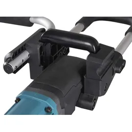 Makita Akku-Erdbohrer DG002GZ