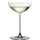 Riedel Veritas Coupe / Moscato / Martini 2 Stück Inhalt 240 ml
