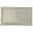 60 x 100 cm sand