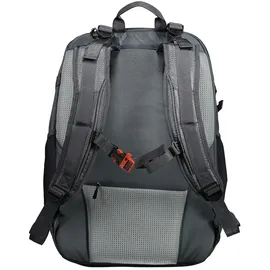 CMP X'Cities 28 l grau