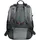 CMP X'Cities 28 l grau
