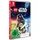 LEGO Star Wars: Die Skywalker Saga - Edition (USK) (Nintendo Switch)