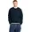 Loopback Crew Neck XL