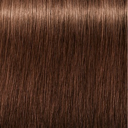 Indola PCC Permanente Haarfarbe Fashion 4.35 Mittelbraun Gold Mahagoni 60 ml