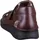 Finn Comfort Copan-S Herren Braun 42