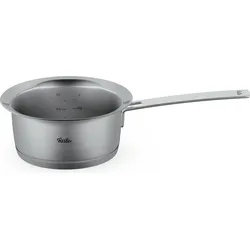 Phi Collection Kasserolle 16 cm