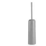 Umbra WC-Bürste Touch Grau
