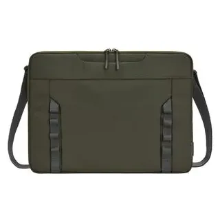 HP Modular Kunstfaser grün/grau bis 35,6 cm (14 Zoll)