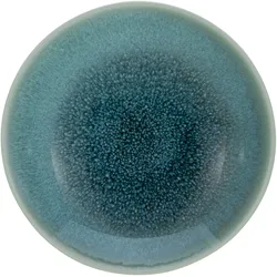 Suppenteller CALDERA - blau
